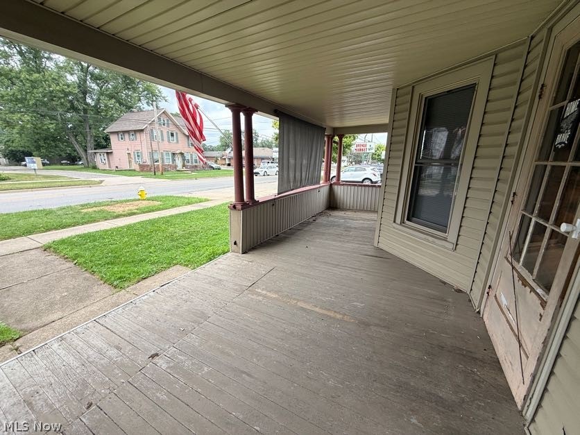 85 S Cleveland Avenue Property Photo 8