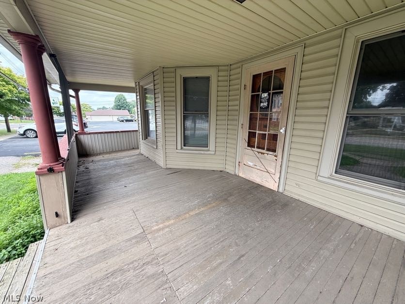 85 S Cleveland Avenue Property Photo 9
