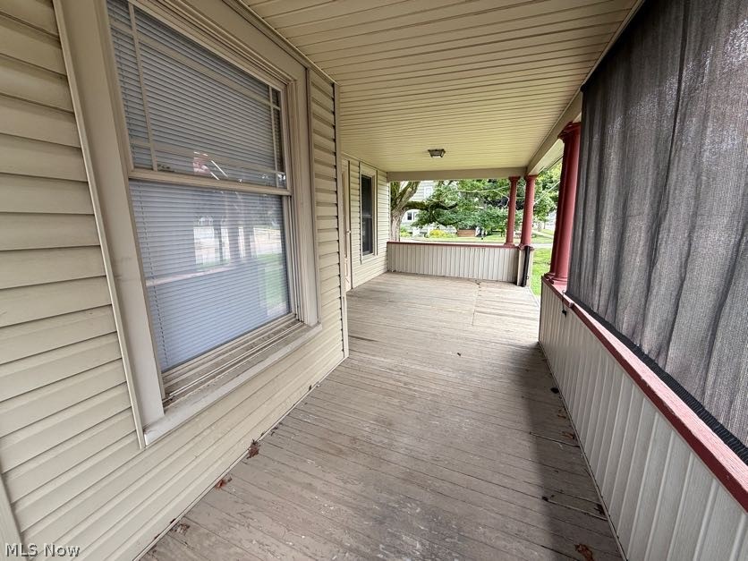 85 S Cleveland Avenue Property Photo 10