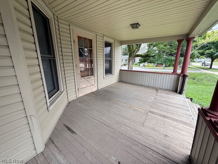 85 S Cleveland Avenue Property Photo 11