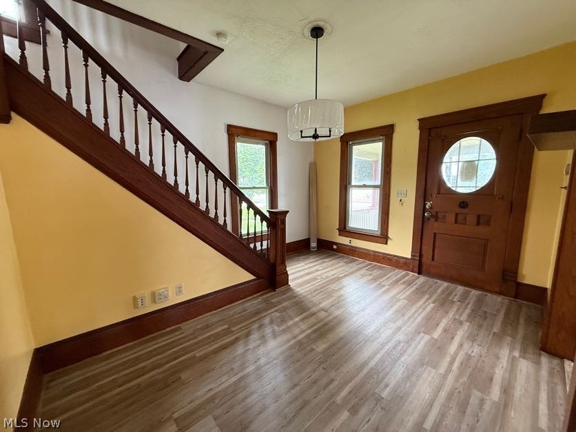 85 S Cleveland Avenue Property Photo 12