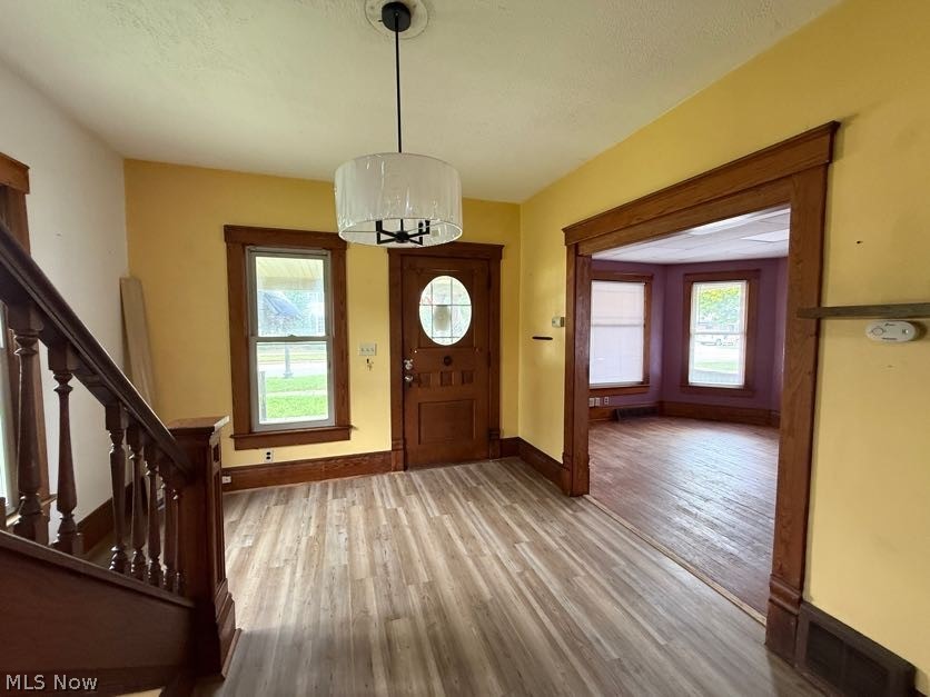 85 S Cleveland Avenue Property Photo 13