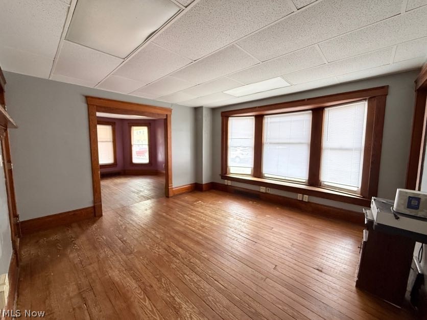 85 S Cleveland Avenue Property Photo 14