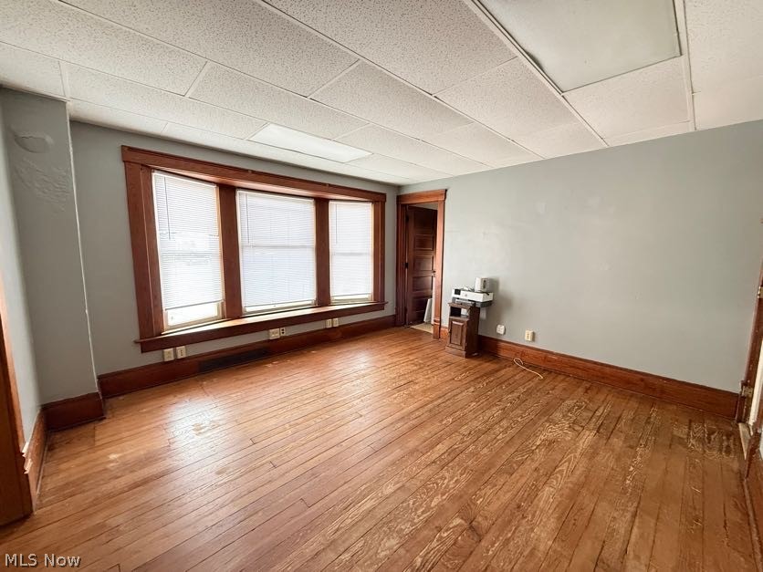 85 S Cleveland Avenue Property Photo 15