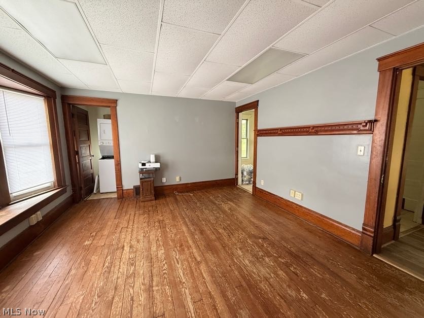 85 S Cleveland Avenue Property Photo 16