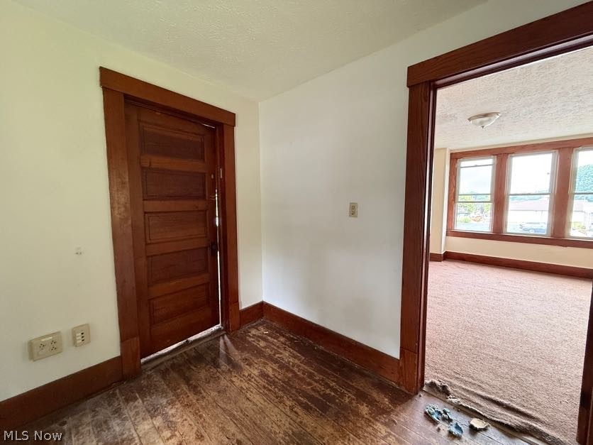 85 S Cleveland Avenue Property Photo 17
