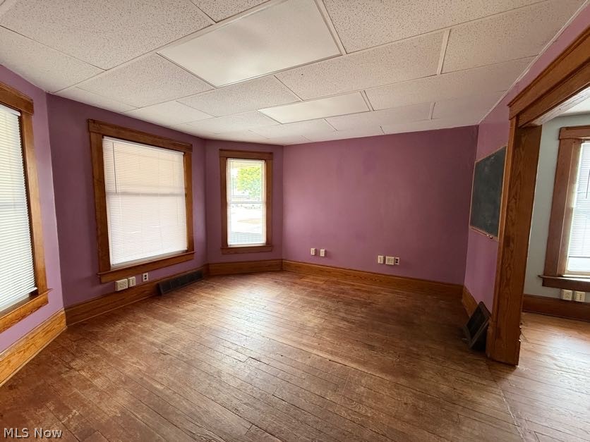 85 S Cleveland Avenue Property Photo 18