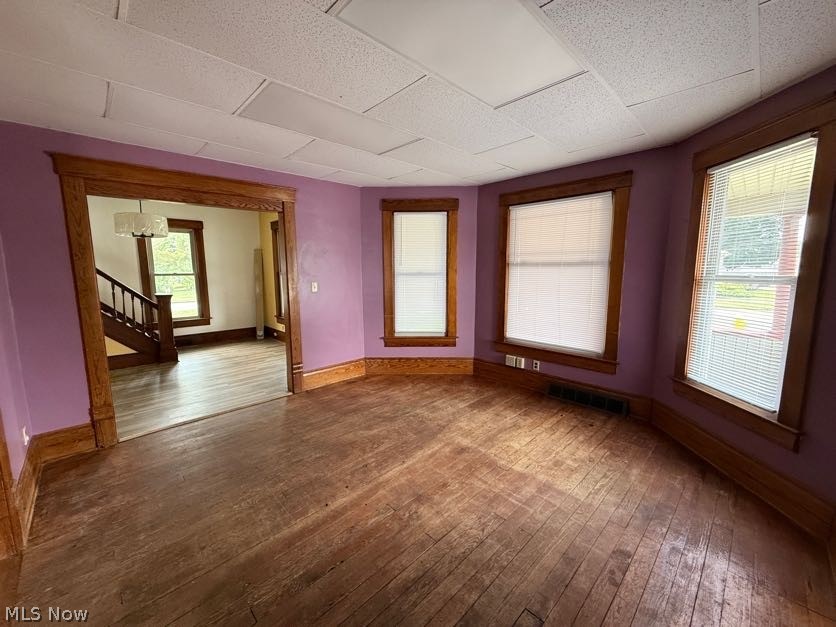 85 S Cleveland Avenue Property Photo 19