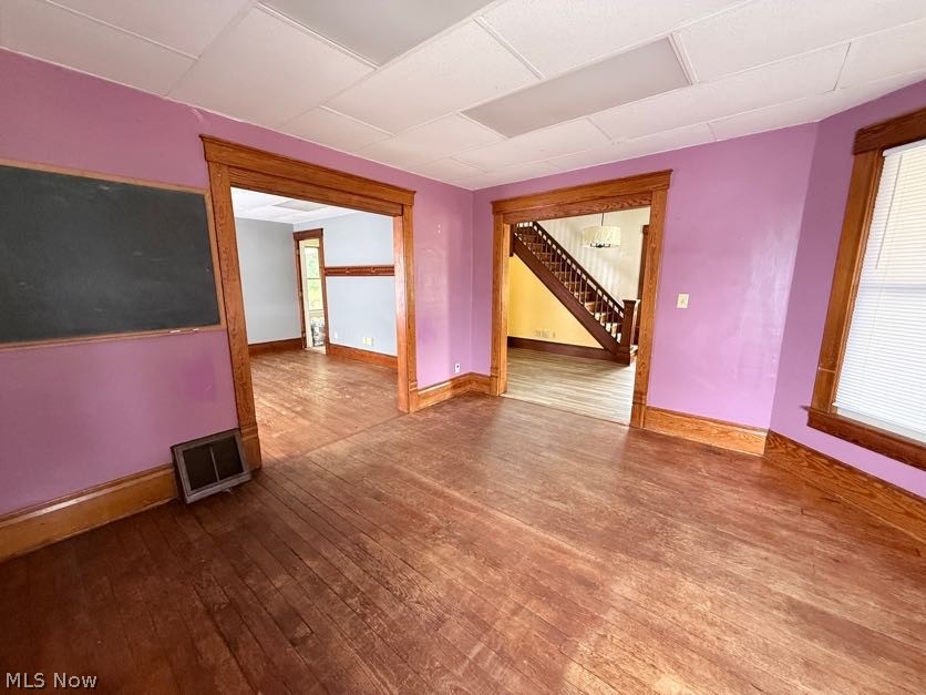 85 S Cleveland Avenue Property Photo 20