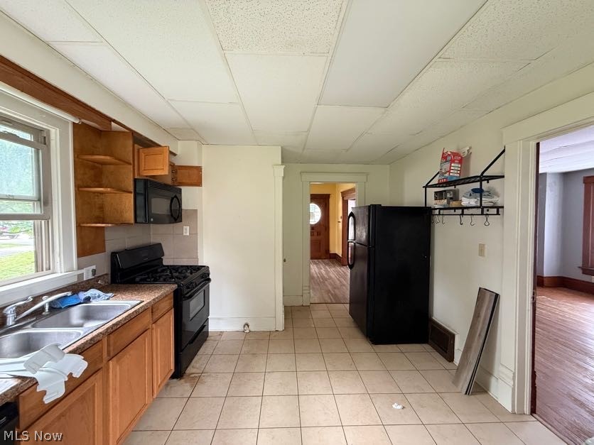 85 S Cleveland Avenue Property Photo 21