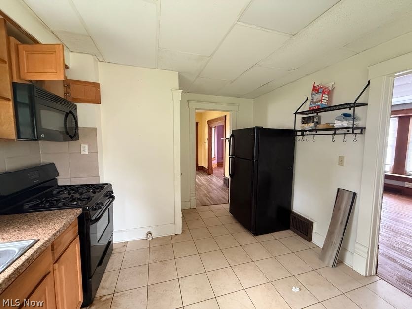 85 S Cleveland Avenue Property Photo 22
