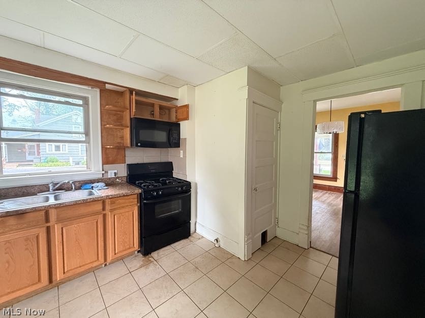 85 S Cleveland Avenue Property Photo 23