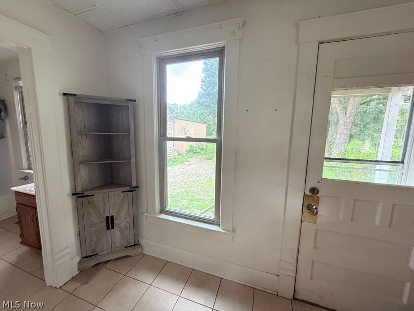 85 S Cleveland Avenue Property Photo 24