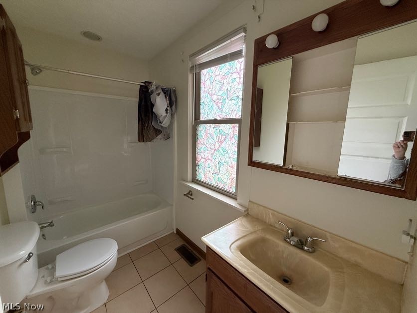 85 S Cleveland Avenue Property Photo 25