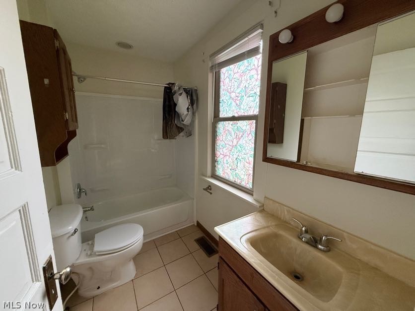 85 S Cleveland Avenue Property Photo 26