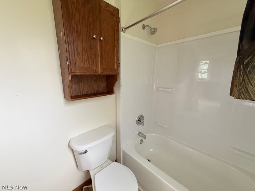 85 S Cleveland Avenue Property Photo 27