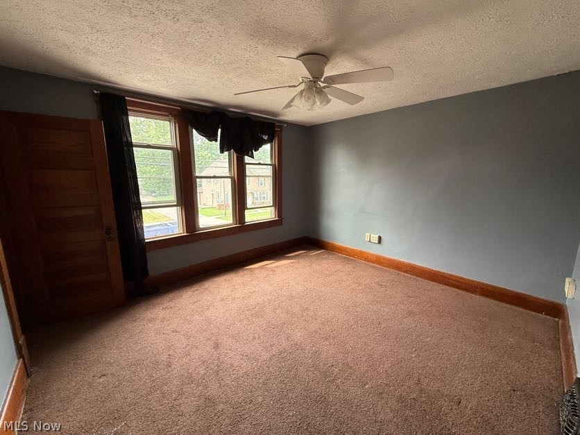 85 S Cleveland Avenue Property Photo 29