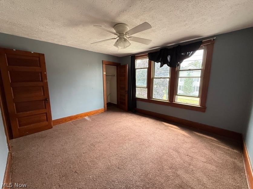 85 S Cleveland Avenue Property Photo 30