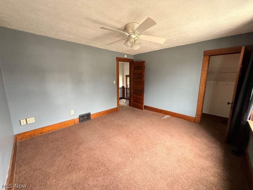 85 S Cleveland Avenue Property Photo 31