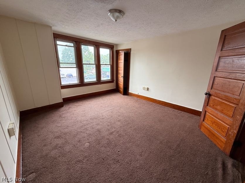 85 S Cleveland Avenue Property Photo 32