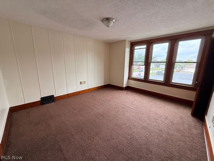85 S Cleveland Avenue Property Photo 33