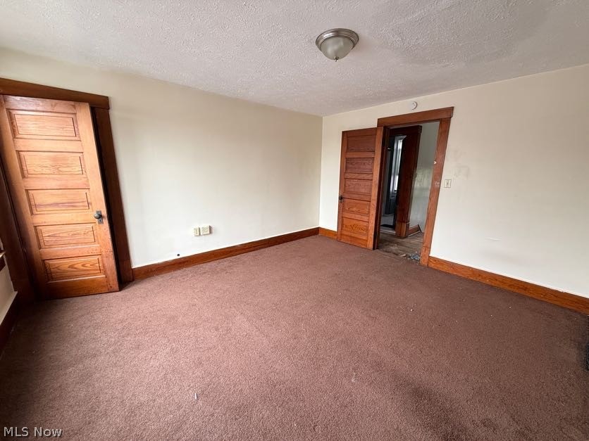 85 S Cleveland Avenue Property Photo 34