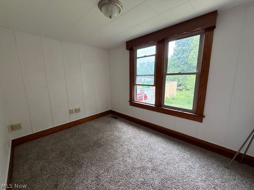 85 S Cleveland Avenue Property Photo 35