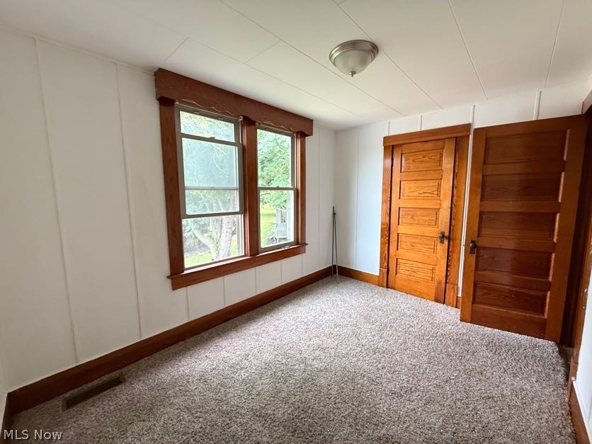 85 S Cleveland Avenue Property Photo 36