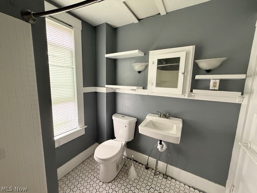 85 S Cleveland Avenue Property Photo 38