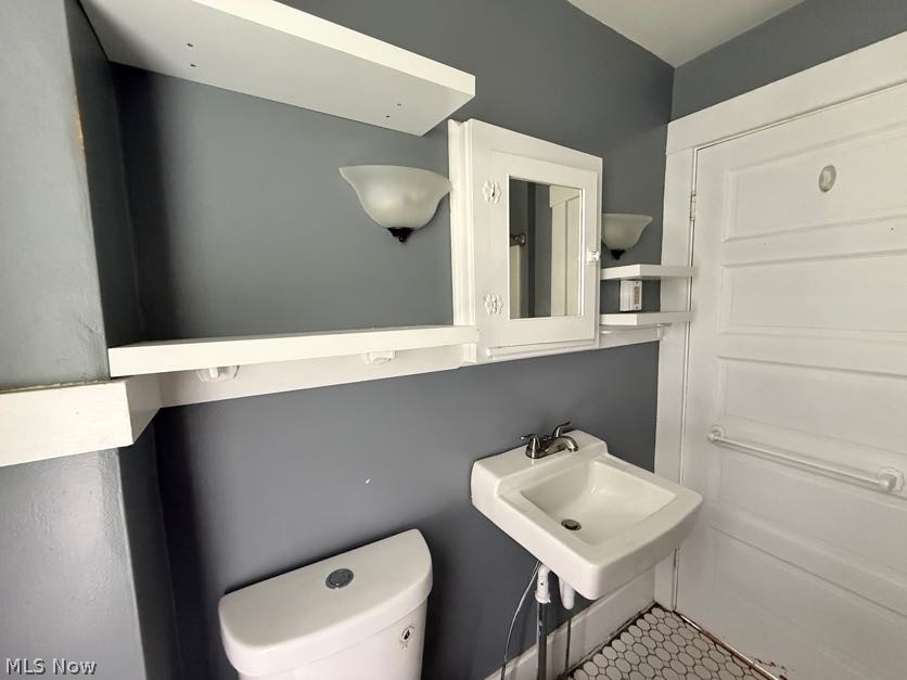 85 S Cleveland Avenue Property Photo 39