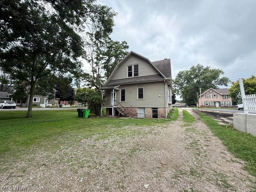 85 S Cleveland Avenue Property Photo 40