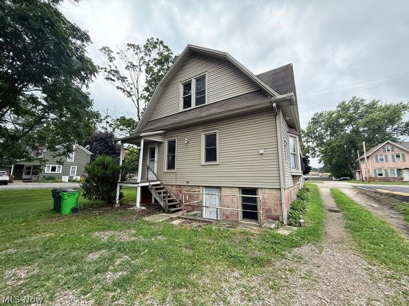 85 S Cleveland Avenue Property Photo 41