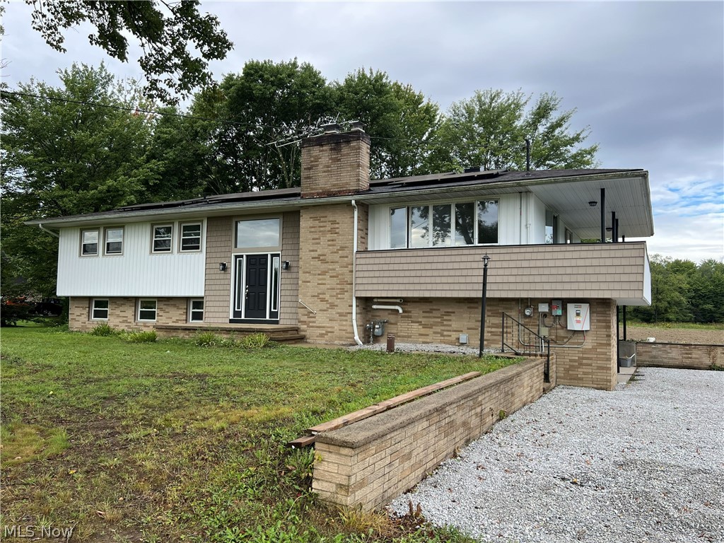 565 Black Sea Road Property Photo 1