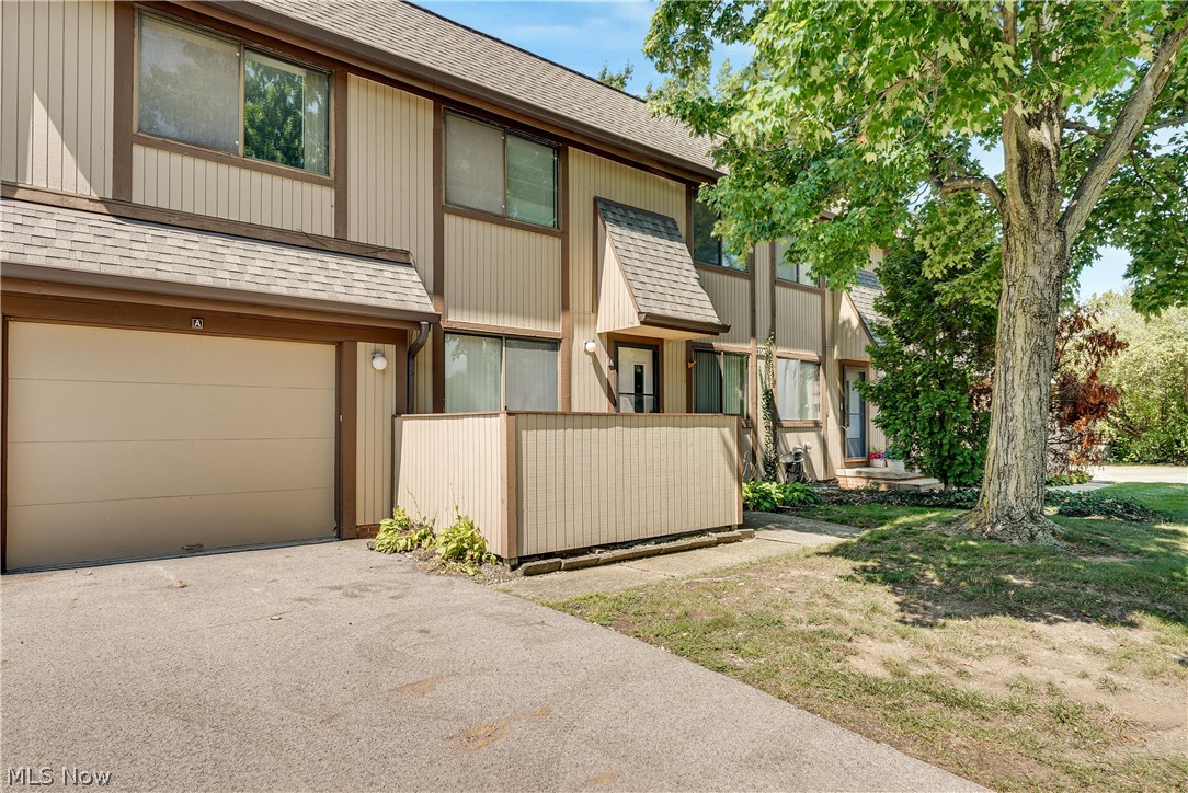 35007 S Turtle Trail A