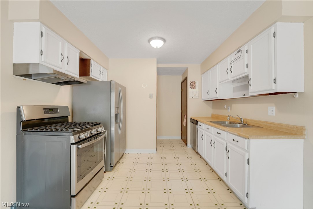 35007 S Turtle Trail A Property Photo 3