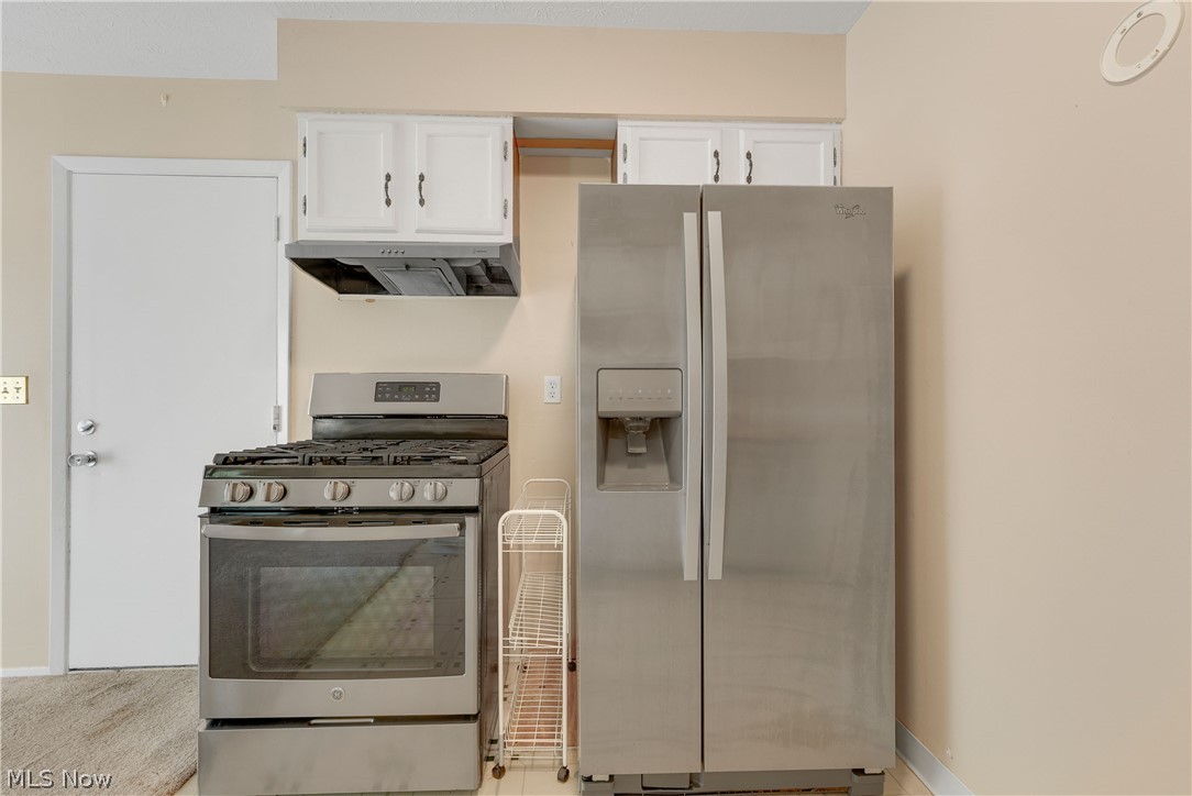 35007 S Turtle Trail A Property Photo 4