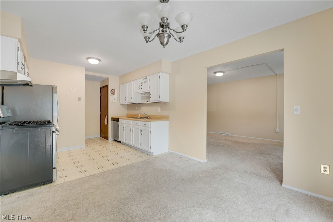 35007 S Turtle Trail A Property Photo 5
