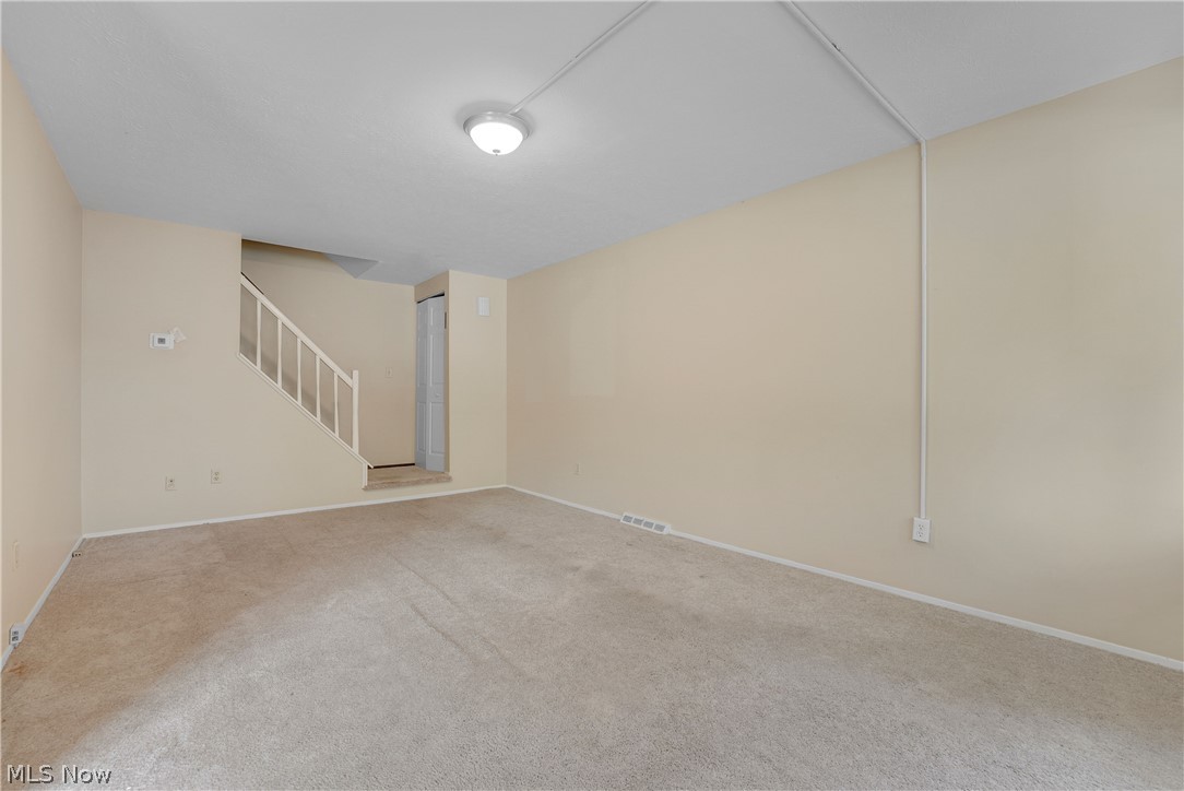 35007 S Turtle Trail A Property Photo 6