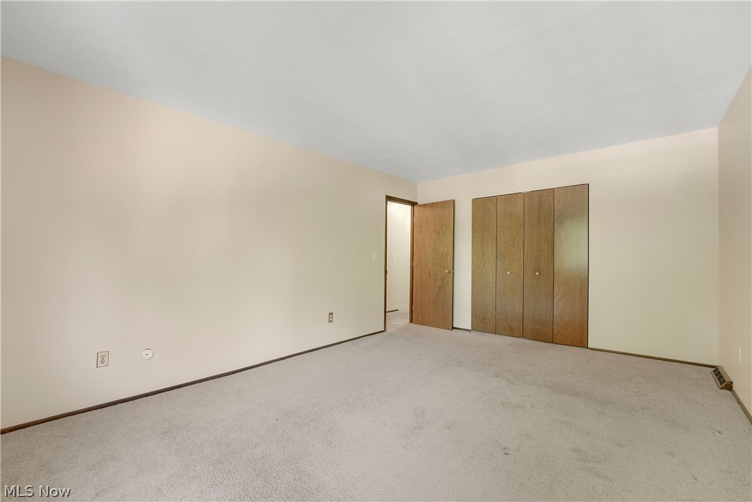 35007 S Turtle Trail A Property Photo 7