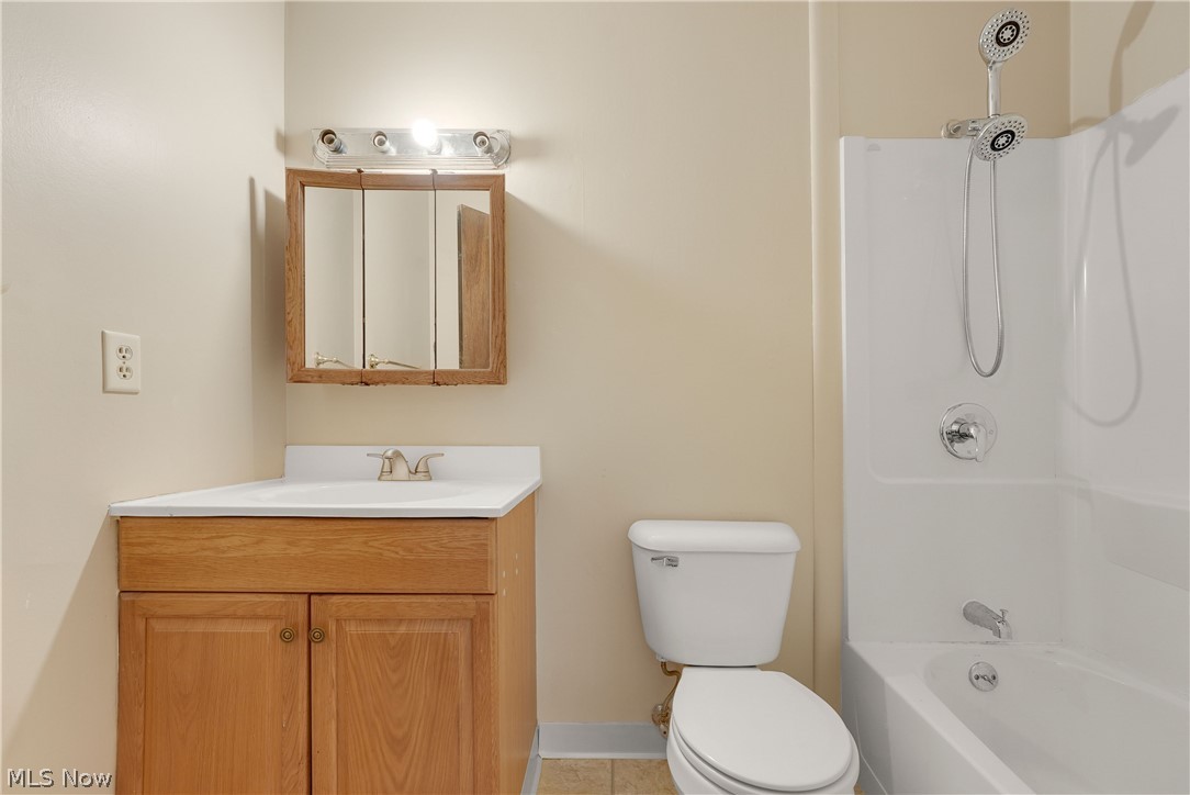 35007 S Turtle Trail A Property Photo 9