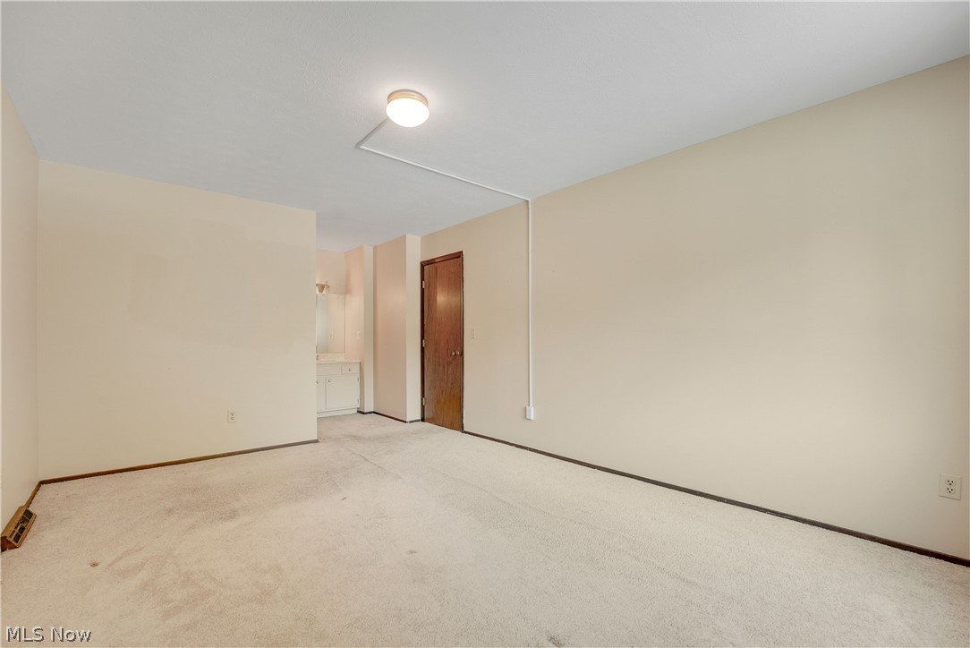 35007 S Turtle Trail A Property Photo 10
