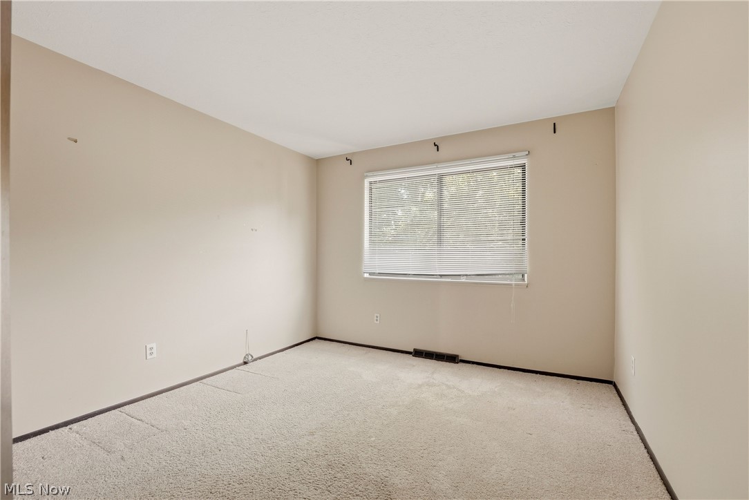 35007 S Turtle Trail A Property Photo 11