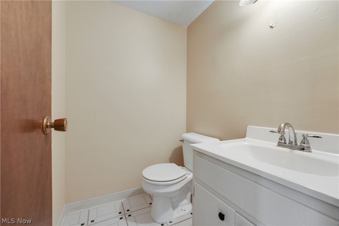 35007 S Turtle Trail A Property Photo 12