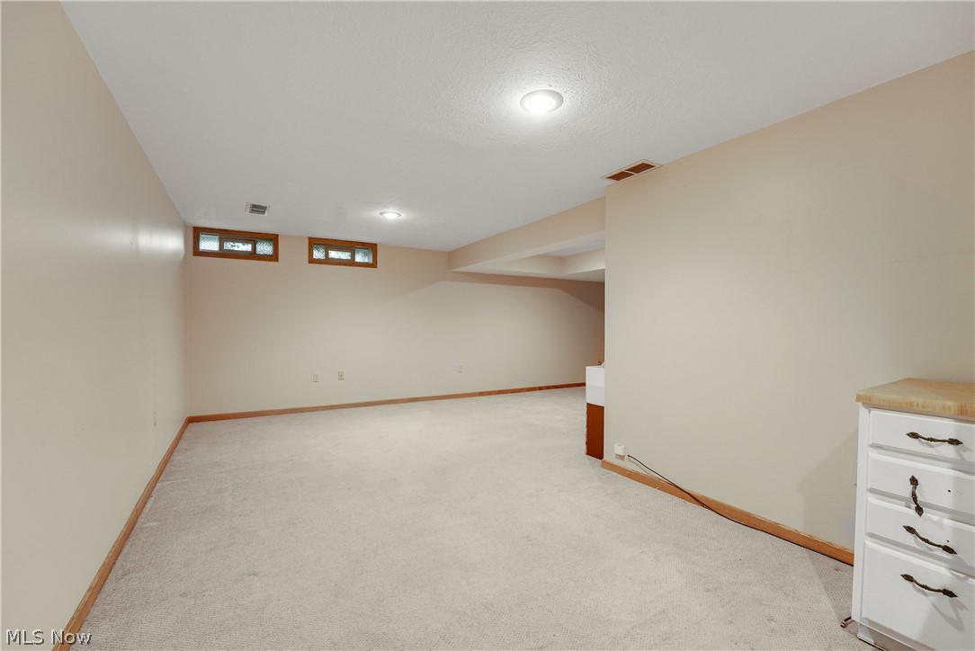 35007 S Turtle Trail A Property Photo 13