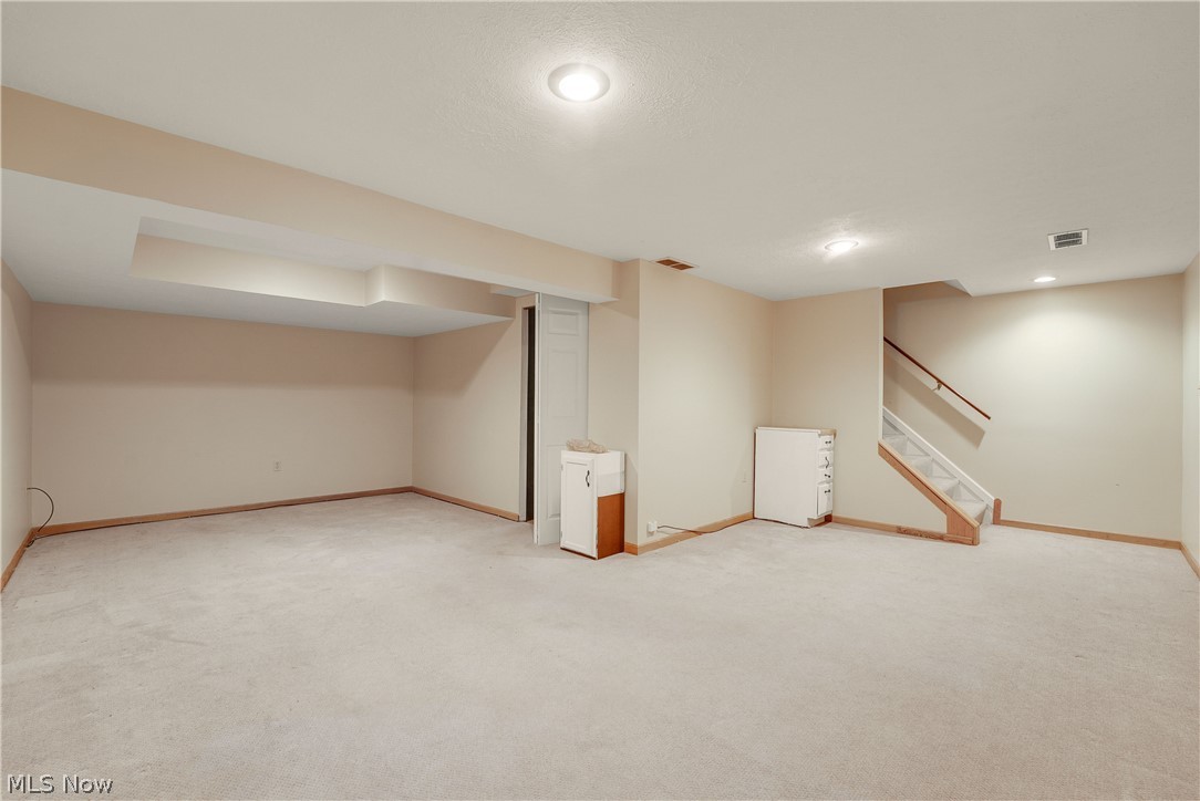 35007 S Turtle Trail A Property Photo 14
