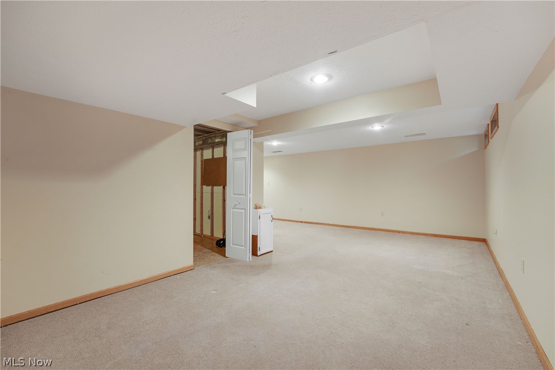 35007 S Turtle Trail A Property Photo 15