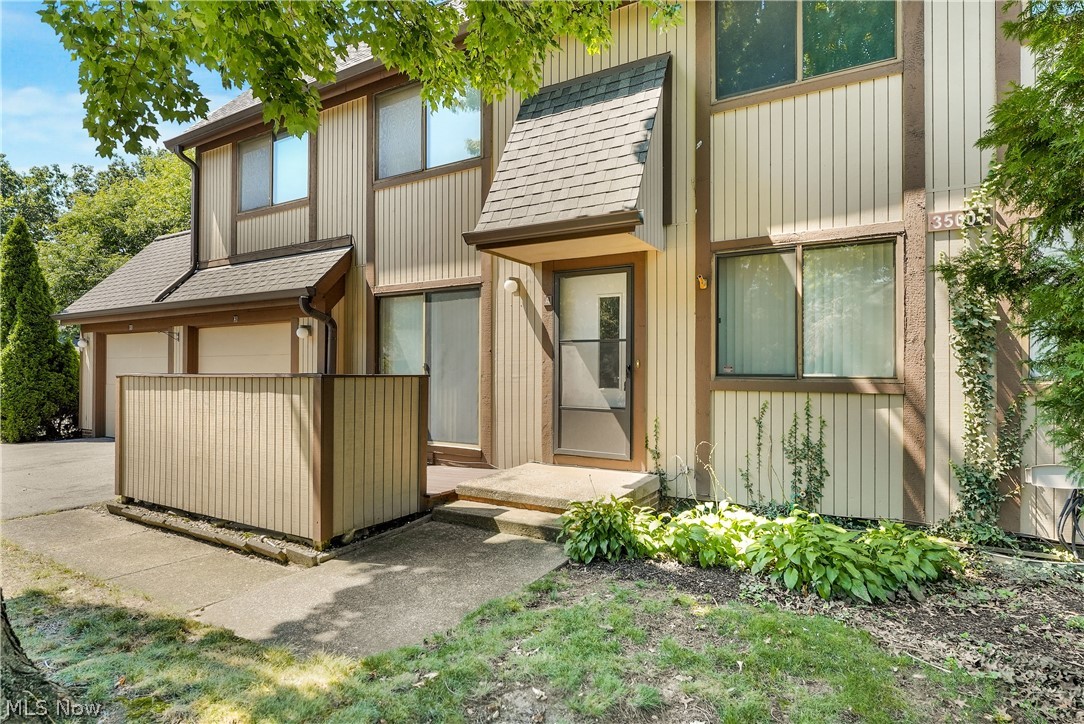 35007 S Turtle Trail A Property Photo 16