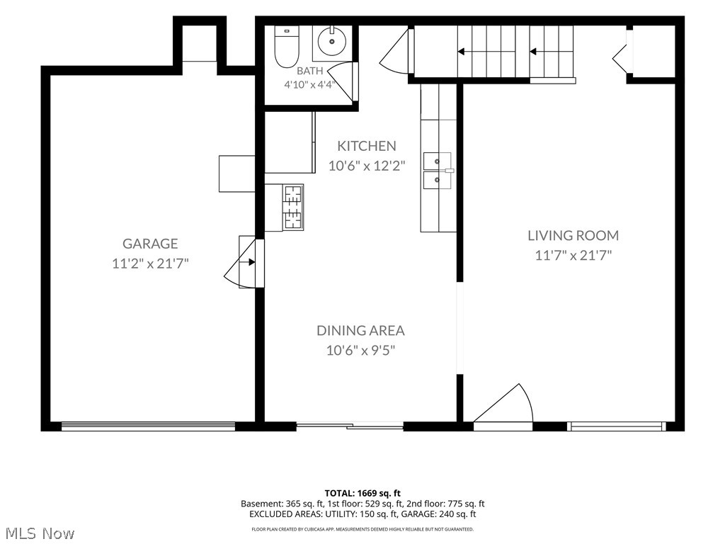 35007 S Turtle Trail A Property Photo 17