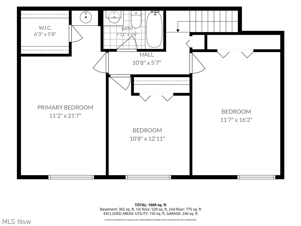 35007 S Turtle Trail A Property Photo 18