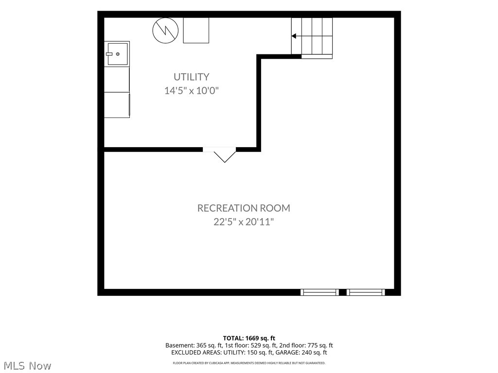 35007 S Turtle Trail A Property Photo 19